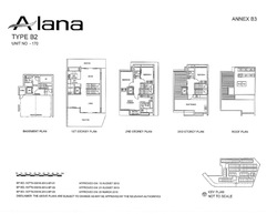 Sunrise Terrace (D28), Terrace #601734141